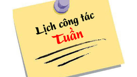 Tin tức - Sự kiện