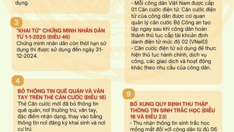 Tin tức - Sự kiện